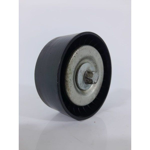 Polia Tensor Correia Mercedes Gla A200 A2742020019