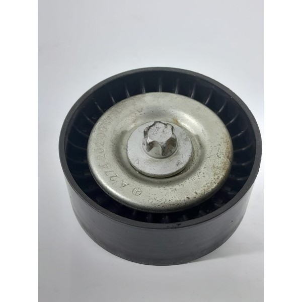 Polia Tensor Correia Mercedes Gla A200 A2742020019