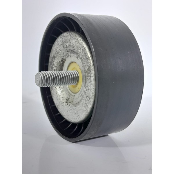 Polia Tensor Correia Mercedes Gla A200 A2742020019