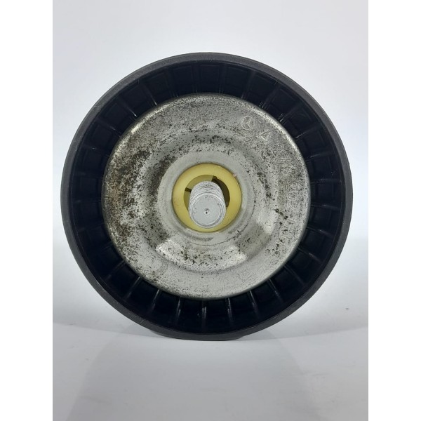 Polia Tensor Correia Mercedes Gla A200 A2742020019