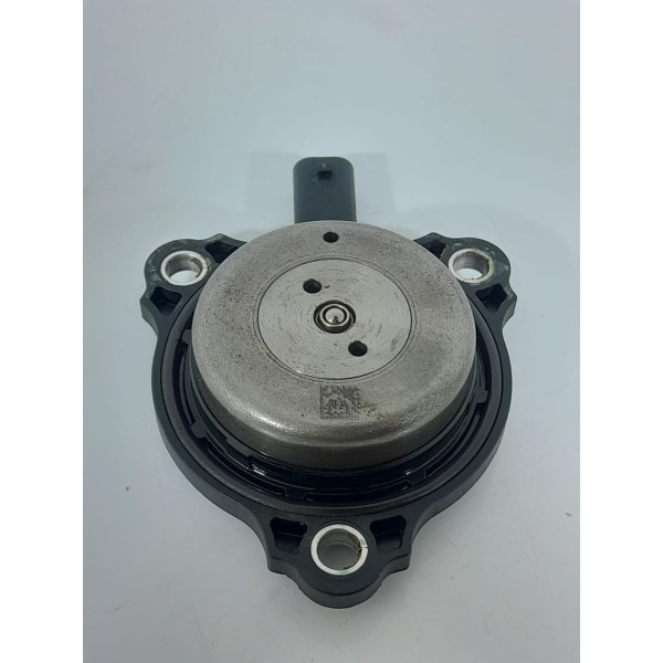 Sensor Comando Valvulas Mercedes Gla200 Cla A200 A2761560790