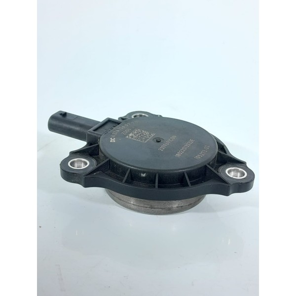 Sensor Comando Valvulas Mercedes Gla200 Cla A200 A2761560790