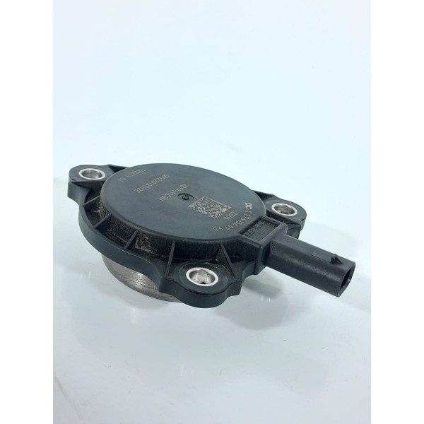 Sensor Comando Valvulas Mercedes Gla200 Cla A200 A2761560790