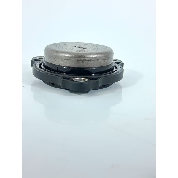 Sensor Comando Valvulas Mercedes Gla200 Cla A200 A2761560790