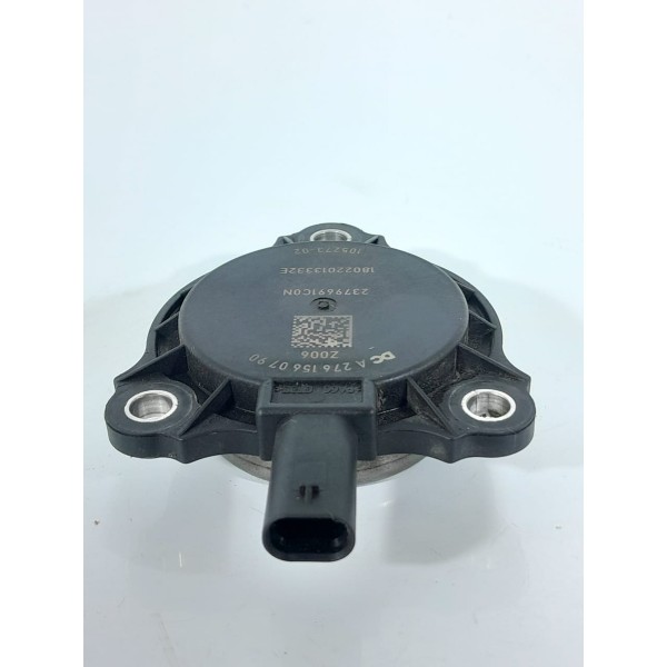 Sensor Comando Valvulas Mercedes Gla200 Cla A200 A2761560790