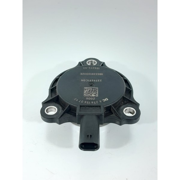 Sensor Comando Valvulas Mercedes Gla200 Cla A200 A2761560790