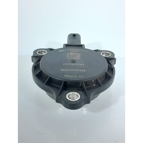 Sensor Comando Valvulas Mercedes Gla200 Cla A200 A2761560790