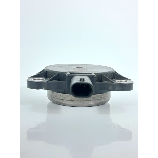 Sensor Comando Valvulas Mercedes Gla200 Cla A200 A2761560790