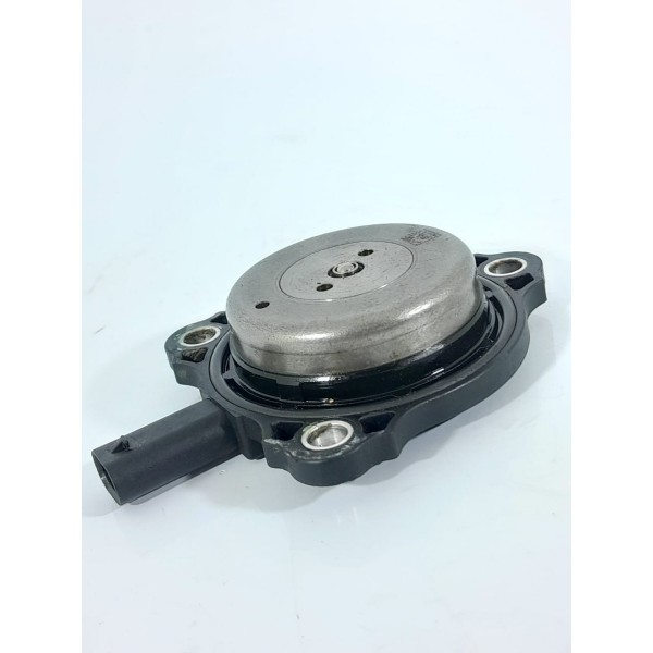 Sensor Comando Valvulas Mercedes Gla200 Cla A200 A2761560790