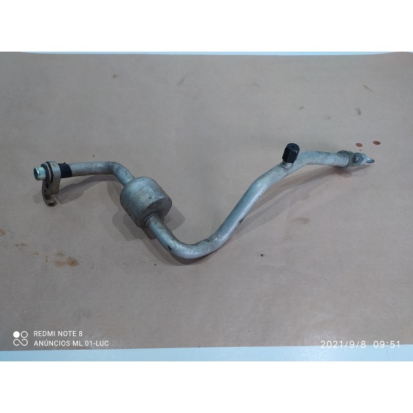 Mangueira Ar Condicionado Fusion 2.3 2006 2007 2008