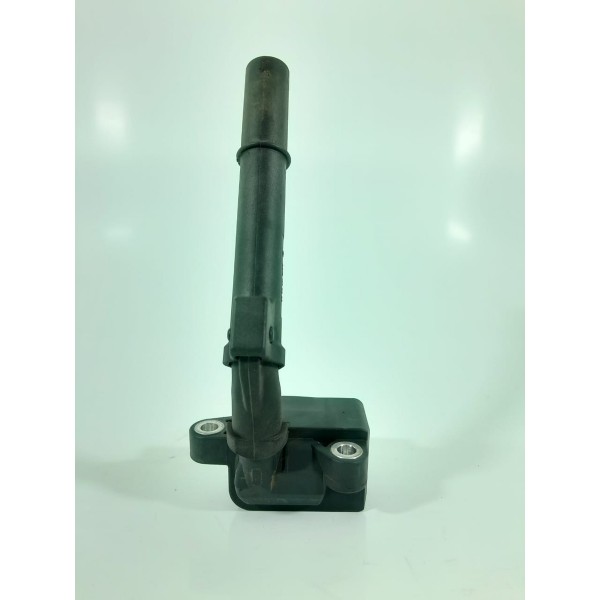 Kit Bobina Mercedes Gla200 Cla A200 C180 2019 0221604036