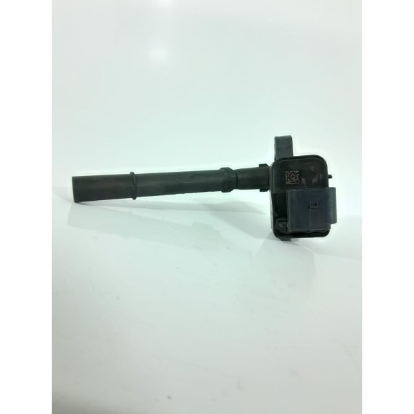 Kit Bobina Mercedes Gla200 Cla A200 C180 2019 0221604036