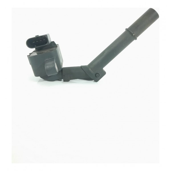 Kit Bobina Mercedes Gla200 Cla A200 C180 2019 0221604036