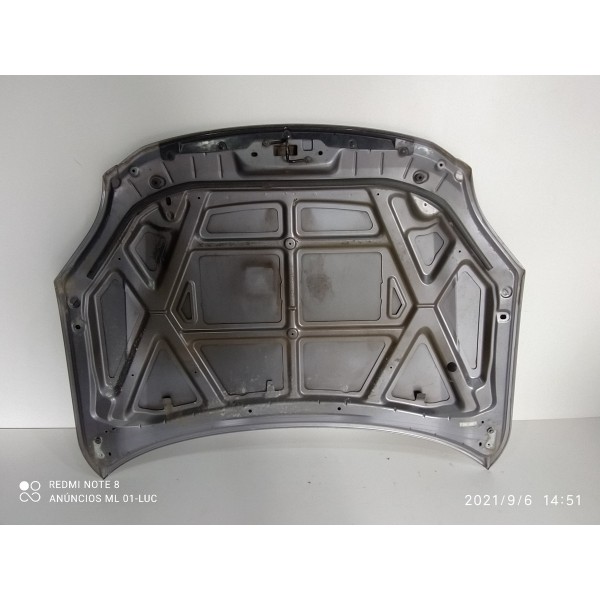 Capo Ford Fusion 2006 2007 2008 Original Liso