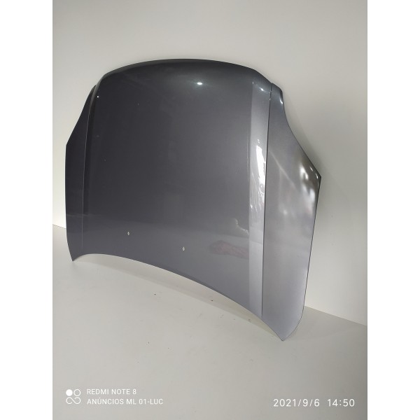 Capo Ford Fusion 2006 2007 2008 Original Liso