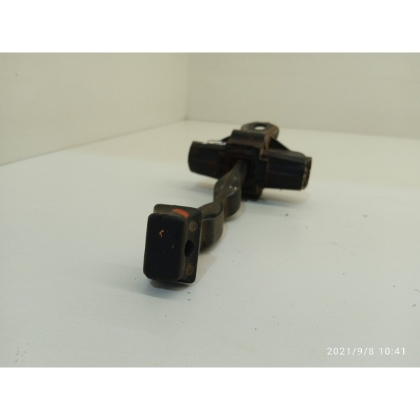 Limitador Porta Fusion Traseiro Esquerdo 2006/2012