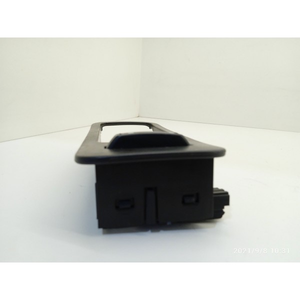 Botao Trava Fusion Direito 2006/2012 Orig