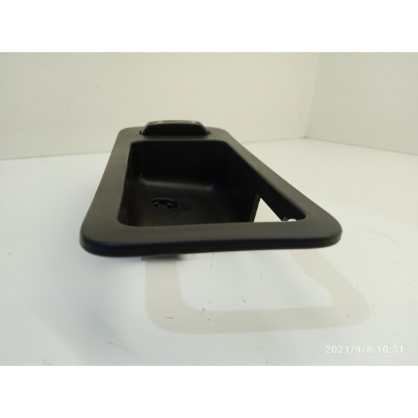 Botao Trava Fusion Esquerdpo 2006 2008 2010 2012 Orig