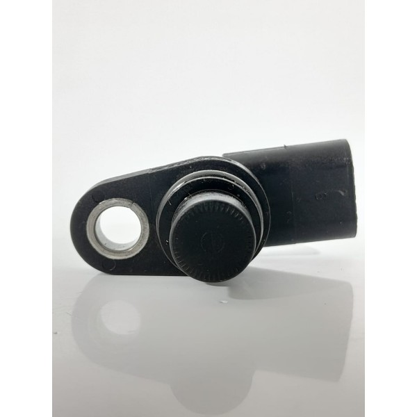 Sensor Fase Virabrequim Mercedes Gla Cla A 200 A2709050400
