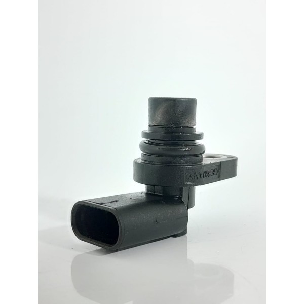 Sensor Fase Virabrequim Mercedes Gla Cla A 200 A2709050400