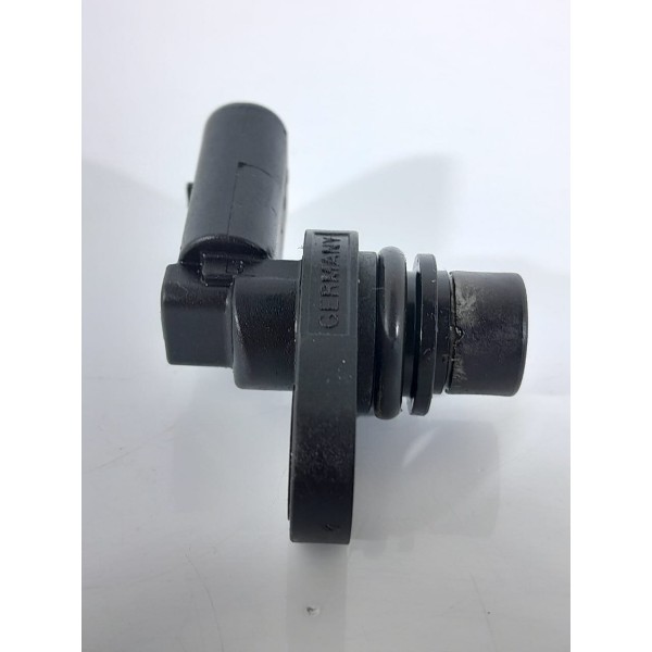Sensor Fase Virabrequim Mercedes Gla Cla A 200 A2709050400