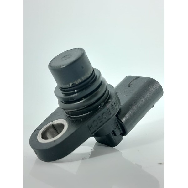Sensor Fase Virabrequim Mercedes Gla Cla A 200 A2709050400
