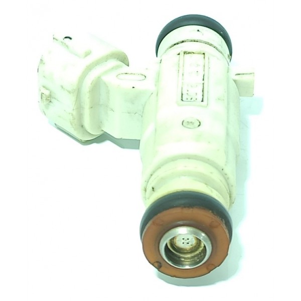 Bico Injetor Kia Cerato Soul Hb20 2014/2019 353102b030