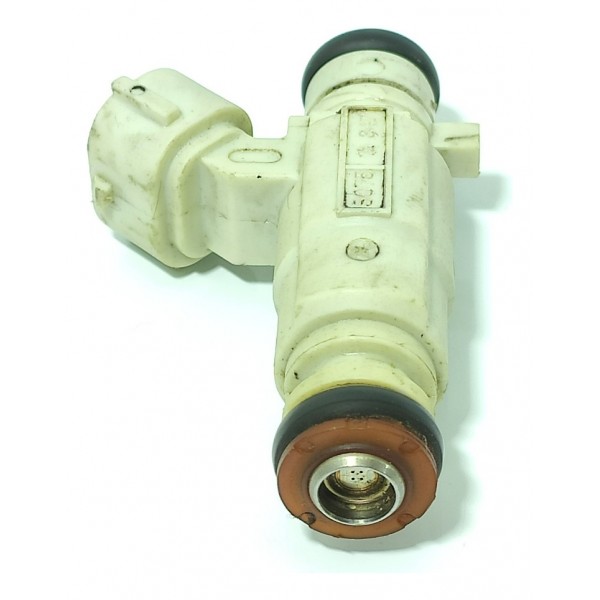 Bico Injetor Kia Cerato Soul Hb20 2014/2019 353102b030