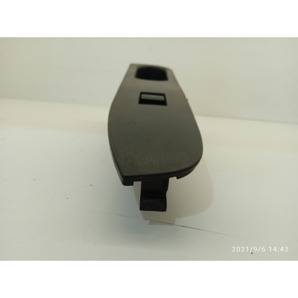 Botao Vidro Fusion Dianteiro Direito 2006/2012