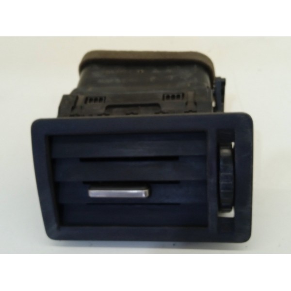 Difusor Ar Fusion Direito 2006 2007 2008 Orig