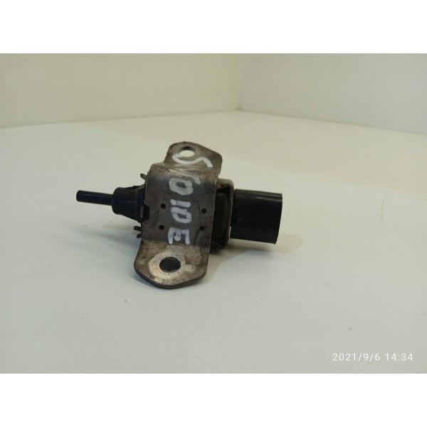 Solenoide Ford Fusion 2.3 2006 2007 2008