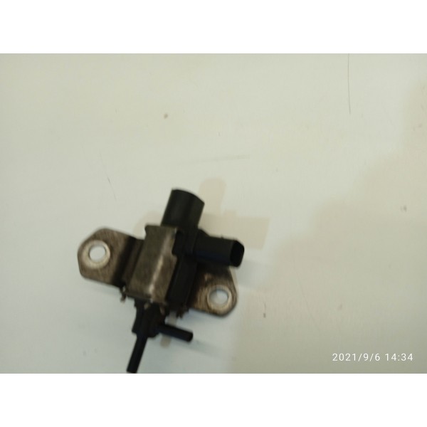 Solenoide Ford Fusion 2.3 2006 2007 2008
