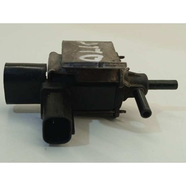 Solenoide Ford Fusion 2.3 2006 2007 2008