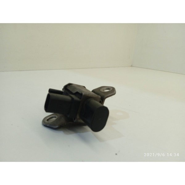 Solenoide Ford Fusion 2.3 2006 2007 2008