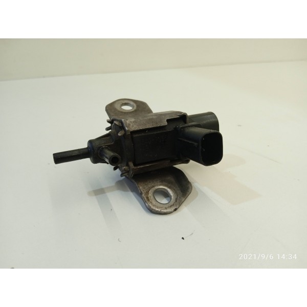 Solenoide Ford Fusion 2.3 2006 2007 2008