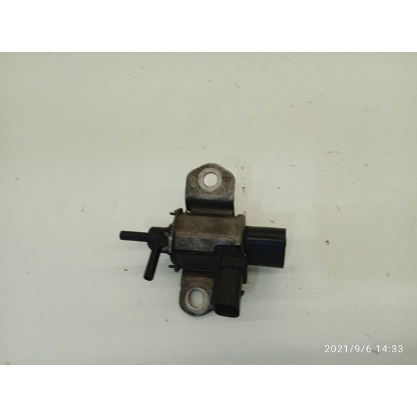 Solenoide Ford Fusion 2.3 2006 2007 2008 Orig