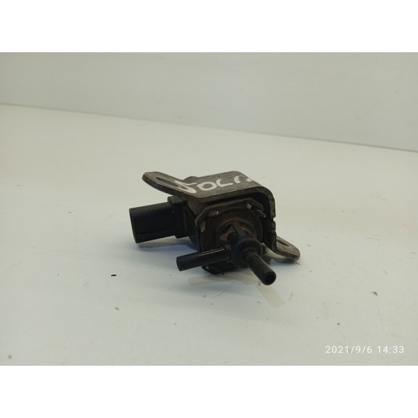 Solenoide Ford Fusion 2.3 2006 2007 2008 Orig