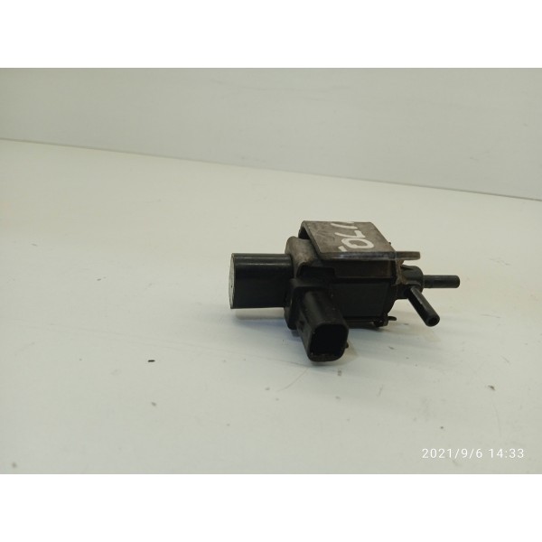 Solenoide Ford Fusion 2.3 2006 2007 2008 Orig