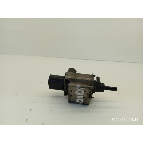 Solenoide Ford Fusion 2.3 2006 2007 2008 Orig