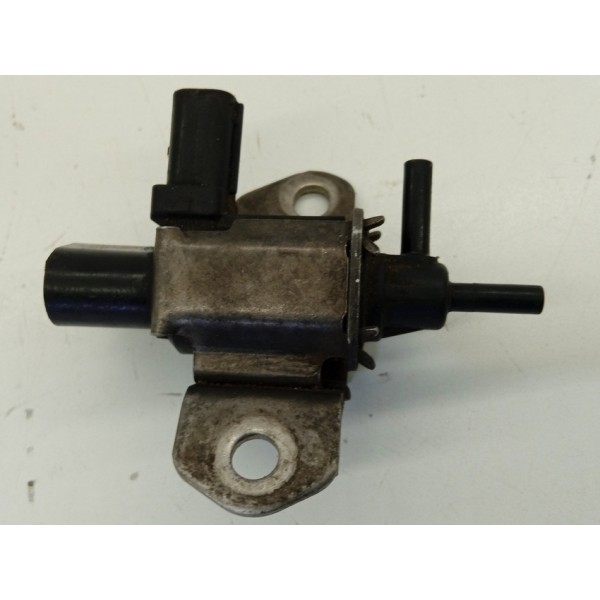 Solenoide Ford Fusion 2.3 2006 2007 2008 Orig