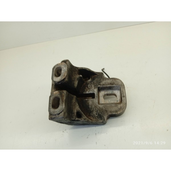 Suporte Coxim Motor Fusion 2.3 2006 2007 2008 6e536a094aa