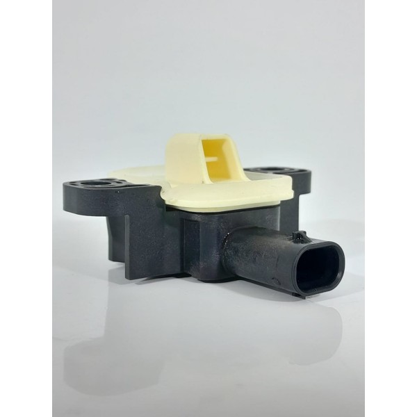 Sensor Impacto Lateral Mercedes Gla200 A1668210351