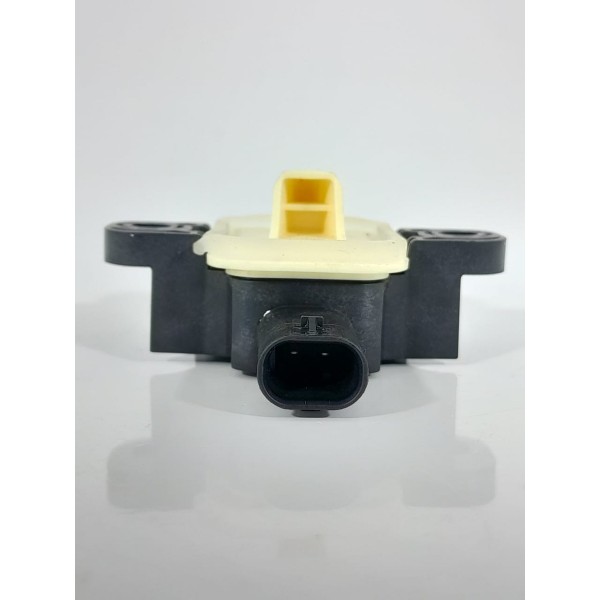 Sensor Impacto Lateral Mercedes Gla200 A1668210351