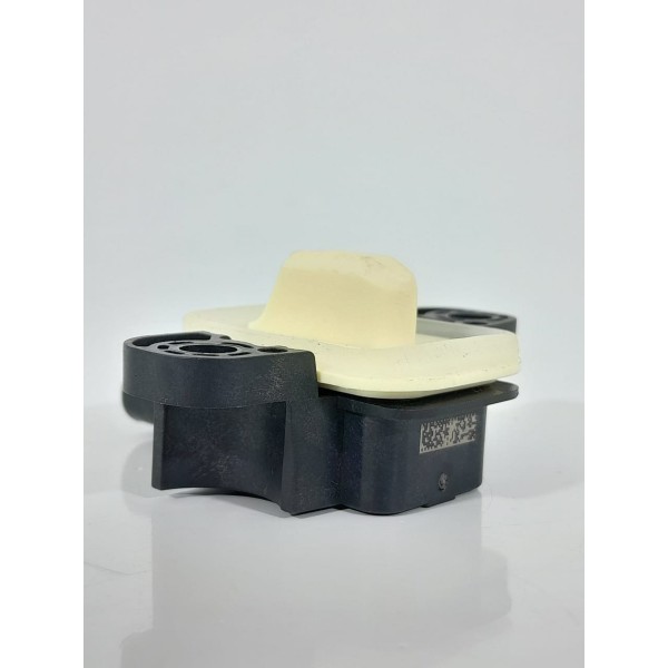 Sensor Impacto Lateral Mercedes Gla200 A1668210351