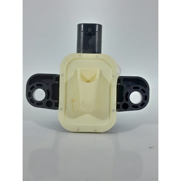 Sensor Impacto Lateral Mercedes Gla200 A1668210351