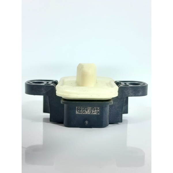 Sensor Impacto Lateral Mercedes Gla200 A1668210351