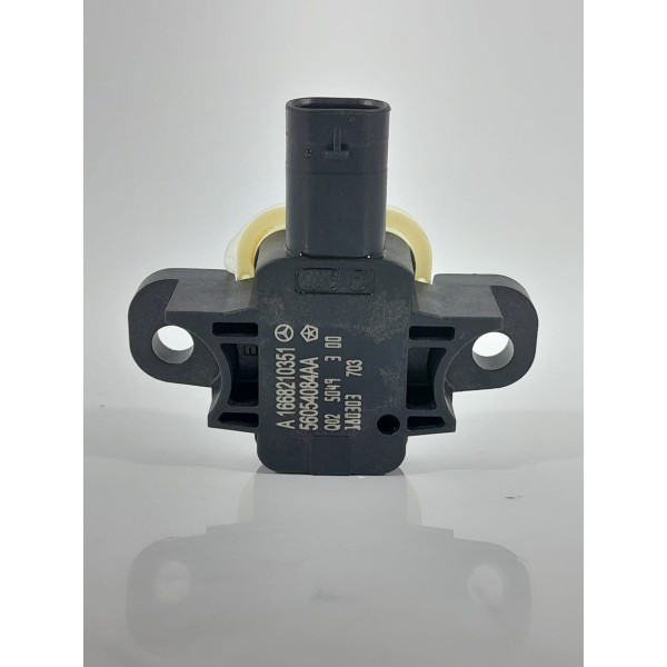 Sensor Impacto Lateral Mercedes Gla200 A1668210351