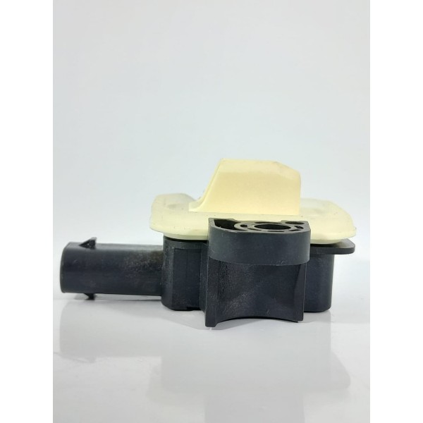 Sensor Impacto Lateral Mercedes Gla200 A1668210351