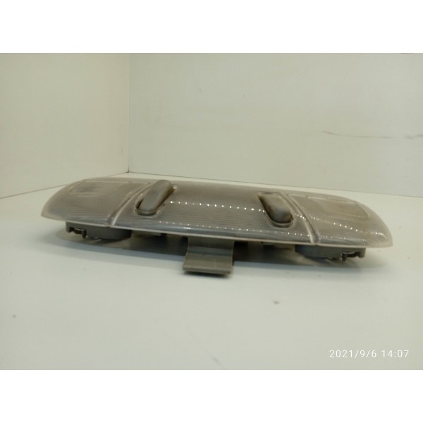 Luz Teto Ford Fusion 2006 2007 2008 2010 2011 2012