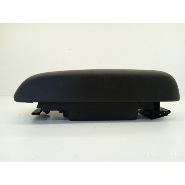 Descanca Braco Fusion 2006 2007 2008 2010 2011 2012